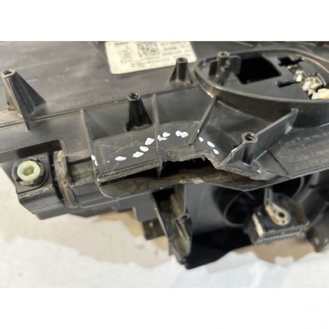 BMW 2 F44 Faro ant.L Led adattivo - 17328 - Foto 4