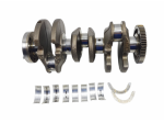 ALBERO MOTORE PEUGEOT 208 Serie 1632597380 HN05 Benzina 1200 (19)