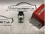 Resistenza Ventola Motore Megane Scenic 214935733R