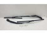BRACCI PORTASPAZZOLE TERGICRISTALLI DX E SX ALFA ROMEO Stelvio Serie (949_) &hellip;