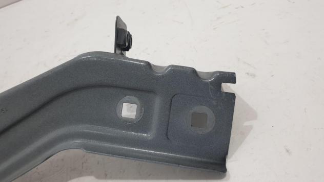 STAFFA PARAFANGO ANTERIORE SINISTRO SMART Forfour 453 631431403R Benzina 1.0 (14) - Foto 3