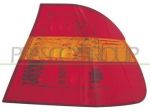 FANALE POST.D.(parte est.) BM0184154 Parti elettriche  Fanaleria  Fanali  F &hellip;