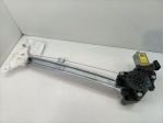 MECCANISMO ALZAVETRO POST. DX HYUNDAI i20 Serie 83402Q0010 G3LF (20)