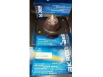 Supporto Motore Dx Daewoo Tacuma 96414543