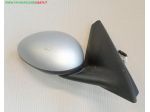 CALOTTA RETROVISORE EST.S. 5 FILI GRIGIO SAT.  Vetri e Retrovisori  Cristal &hellip;