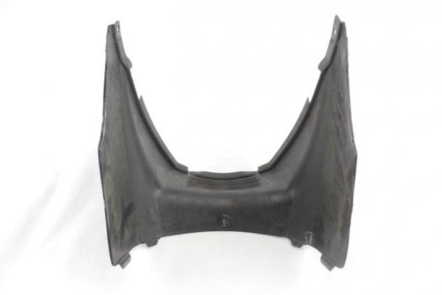 COVER CENTRALE SOTTOSELLA SUZUKI BURGMAN AN 400 1999 - 2000 47351-14F00 LOWER SEAT CENTRAL COVER - Foto 3