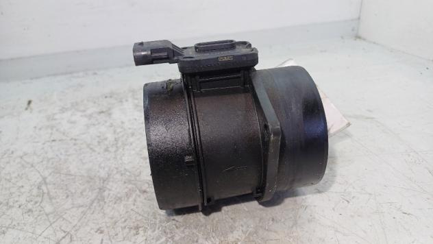 FLUSSOMETRO MERCEDES Classe C S. Wagon W205 A6450900048 626951(R9M) diesel 1598 (14)