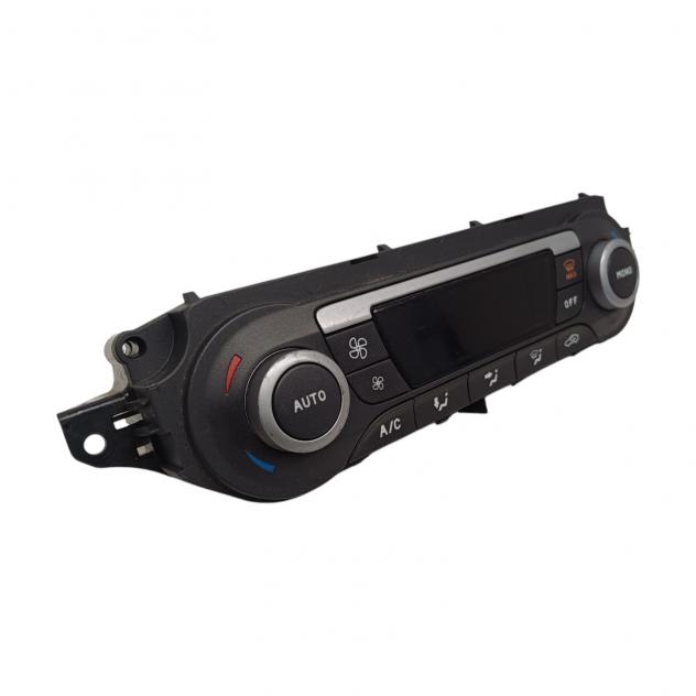 COMANDI CLIMA FORD C - Max Serie 1698890 (0710) - Foto 2