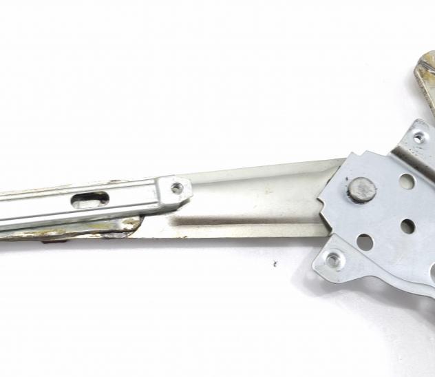 ALZACRISTALLO ELETTRICO ANT. DX SUZUKI Jimny 1° Serie 8340181A10000 (9805) - Foto 8