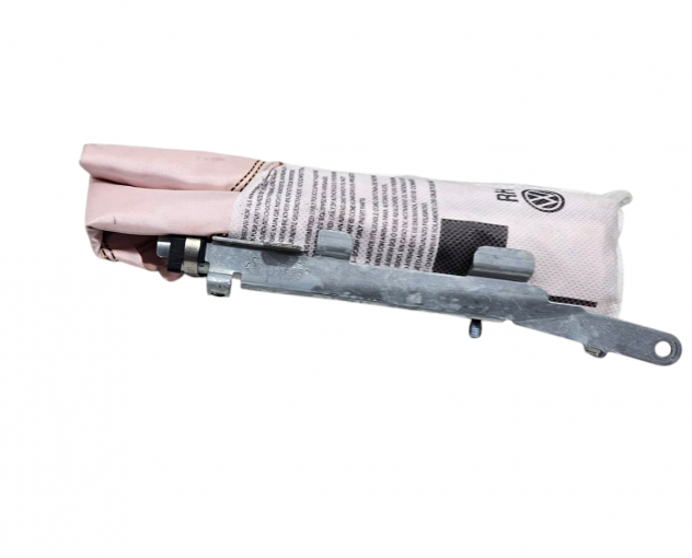 AIRBAG SEDILE SINISTRO AUDI A3 Sportback (8V4) 8V4880241B (16) - Foto 13