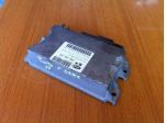 Centralina Motore IAW 16F.EB FIAT Punto 1 serie 55 1.1 1998