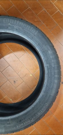 Gomme per smart continental - Foto 7