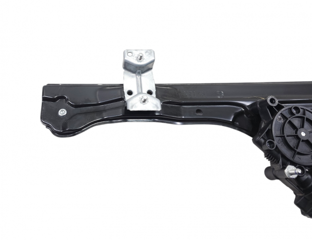 ALZACRISTALLO ELETTRICO ANT. DX PEUGEOT Boxer 4° Serie 1650899180 (11) - Foto 13