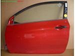 PORTA S. ROSSO MET. C/ALZ. KIA PICANTO (TA) 3 porte Carrozzeria Lamierati …