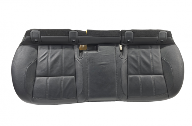 SEDUTA SEDILI POSTERIORI LAND ROVER Range Rover Evoque Serie 204DTD (18)