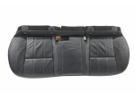 SEDUTA SEDILI POSTERIORI LAND ROVER Range Rover Evoque Serie 204DTD (18)
