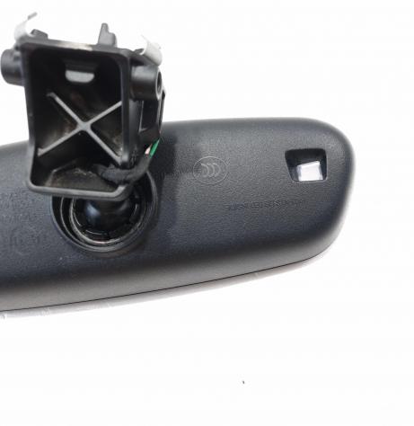 SPECCHIETTO RETROVISORE INTERNO OPEL Crossland Serie 98088311XT (17) - Foto 8