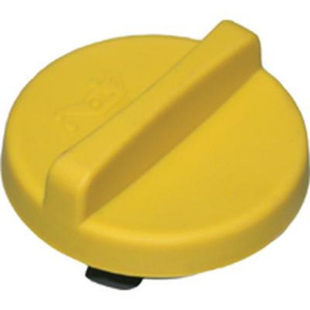 Birth Kit Riparazione, Sospensione Ruota 8709