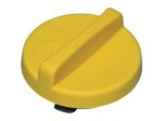 Birth Kit Riparazione, Sospensione Ruota 8709