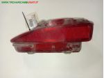 CATADIOTTRO POST. DX 999-U1560546 Parti elettriche  Fanaleria  Fanali  Fana &hellip;