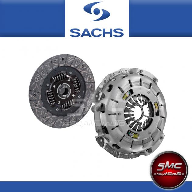 Sachs 3000287002 Kit Friz Vw/Seat= 3000287002