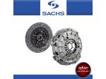 Sachs 3000287002 Kit Friz Vw/Seat= 3000287002