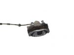 Pinza Freno Anteriore Sinistra Fiat Tipo 52112164 - 27540