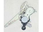 ALZACRISTALLO ELETTRICO POST. DX TOYOTA Urban Cruiser 1° Serie 85720-35140 (09)