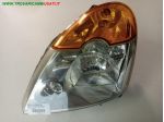 PROIETTORE SX CON FRECCIA 999-U1560834 Parti elettriche  Fanaleria  Proiett &hellip;