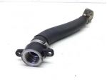 YAMAHA TDM 850 BOCCHETTONE TUBO E RACCORDO OLIO 2000 2001 4TX00