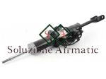 37116796926 BMW F07 Gran Turismo GT ammortizzatore anteriore destro