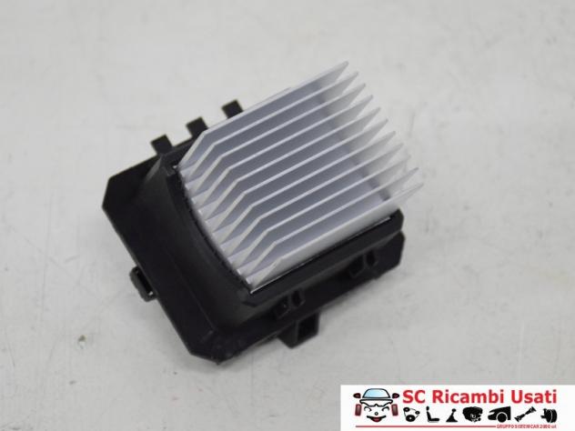 Resistenza Stufa Toyota Aygo T1000035N - 19698 - Foto 3