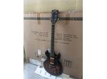 Gibson Professional Deluxe 335-S