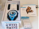 Confezione Accessori Smartphone
