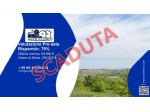 Immobile in asta di 969 m² in vendita a Bertinoro