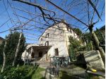 Porzione di casa in vendita a Castelnuovo Magra