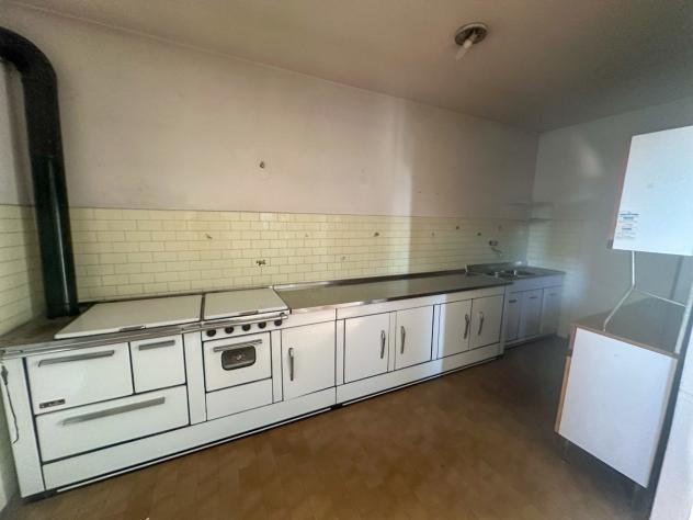 Casale in vendita a Fagagna - Foto 4