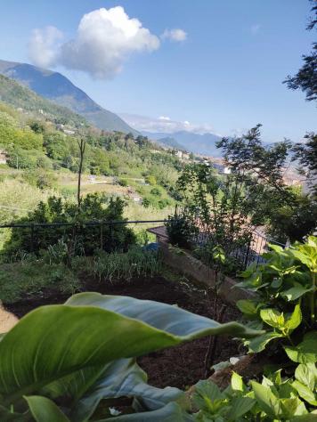 Casa di campagna in Via Padovani - Foto 18