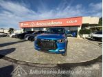 EVO Evo Cross4 Evo Cross 4 2.0 Turbo Diesel Doppia Cabina rif. 23213119