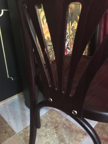 Arredamento Ristorante Bar Pub Bistrot - Foto 4