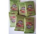 15 Superfoodies Esselunga 2021