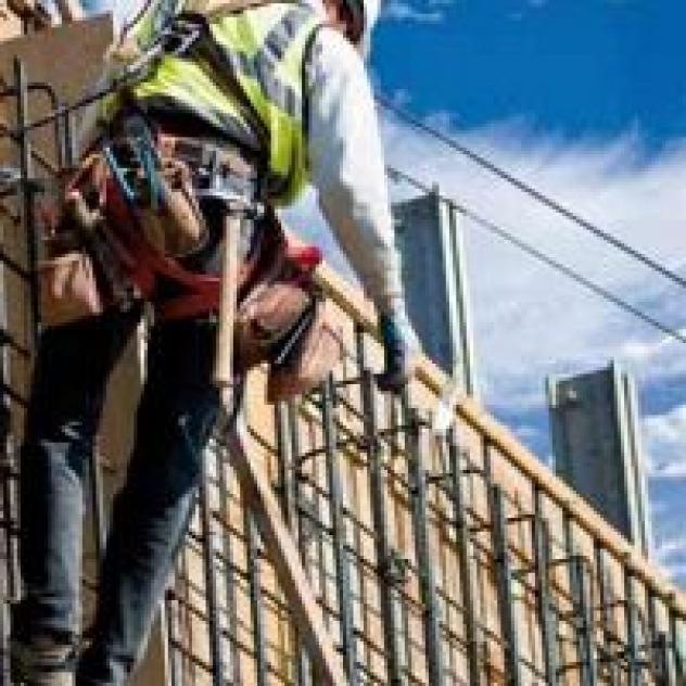 Mg Costruzioni Impresa Edile