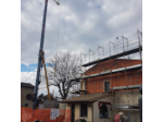 Impresa Edile Garzella Daniele