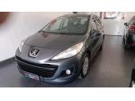 Peugeot 207 1.4 8V 75CV SW Access ECO GPL