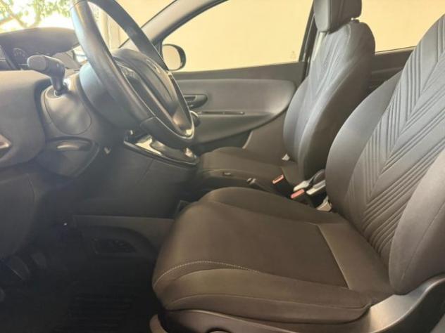 LANCIA Ypsilon 1.0 FireFly 5 porte S&S Hybrid Gold rif. 22923540 - Foto 9