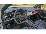 AUDI RS3 SPB 400cv QUATTRO
