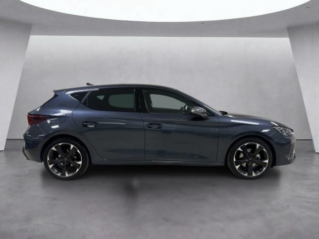 CUPRA Leon 2.0 tdi 150cv dsg rif. 24039542 - Foto 3