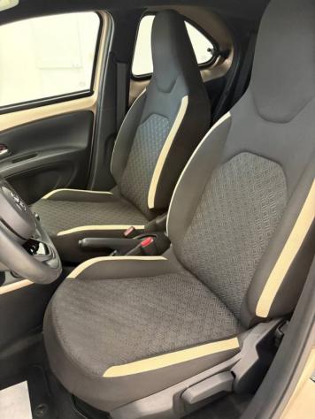 TOYOTA Aygo X 1.0 VVT-i 72 CV 5 porte Trend Air i.e rif. 23948434 - Foto 10
