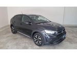 Volkswagen Taigo Taigo 1.0 tsi Life 110cv