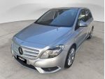 Mercedes-Benz Classe B 180 CDI 109 CV NAVI Premium
